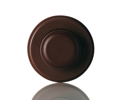 Rhode Pocket Bronze