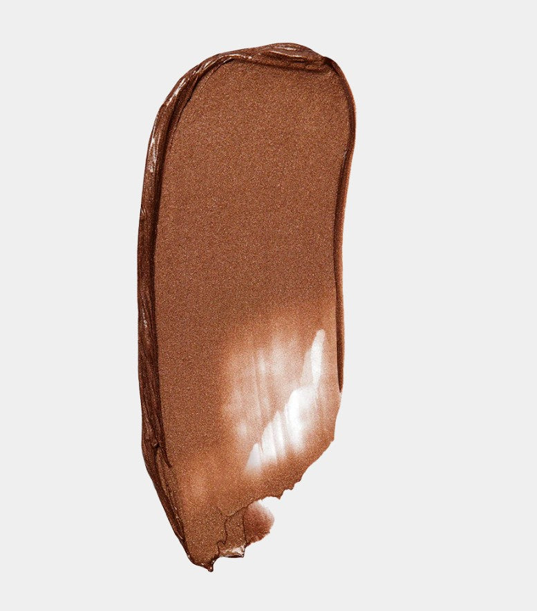 PATRICK TA: Major Glow Balm-The Luxury Lane