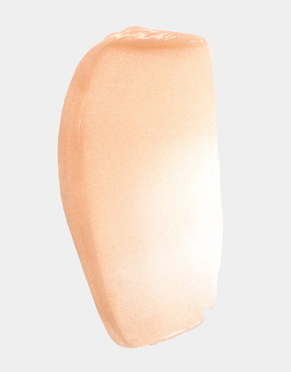 PATRICK TA: Major Glow Balm-The Luxury Lane