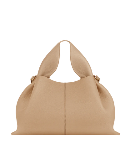 Polène Numero Neuf / Number Nine Handbag-The Luxury Lane