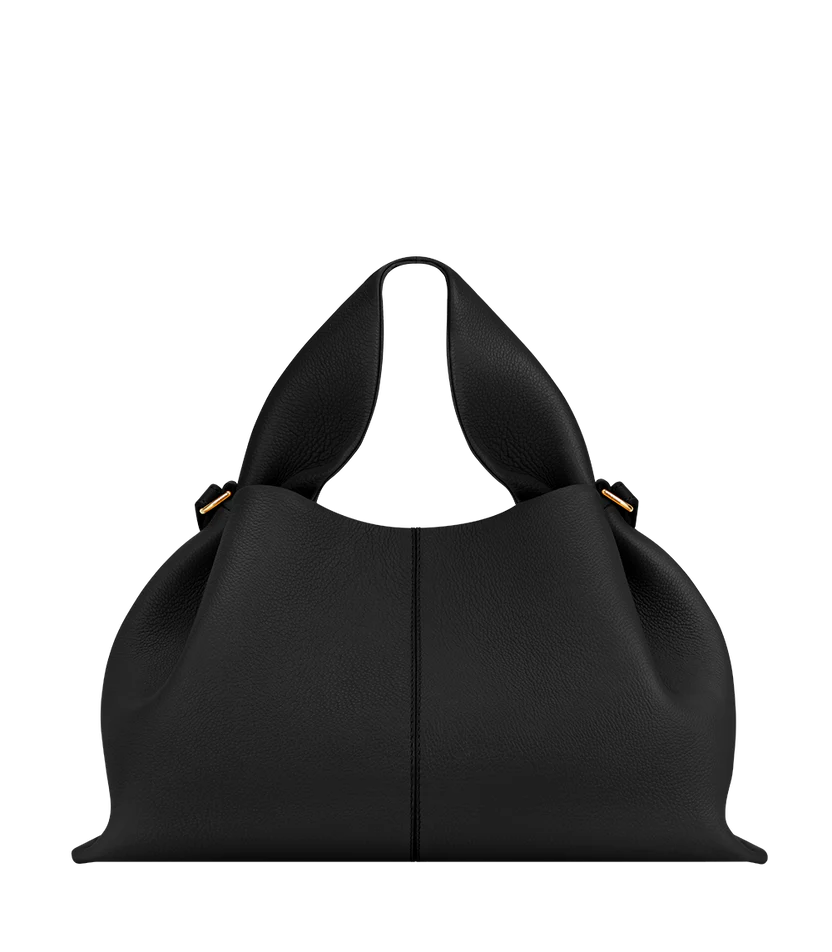 Polène Numero Neuf / Number Nine Handbag-The Luxury Lane