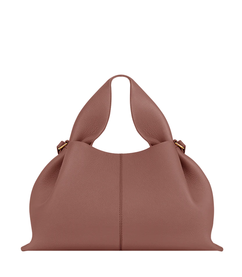 Polène Numero Neuf / Number Nine Handbag-The Luxury Lane
