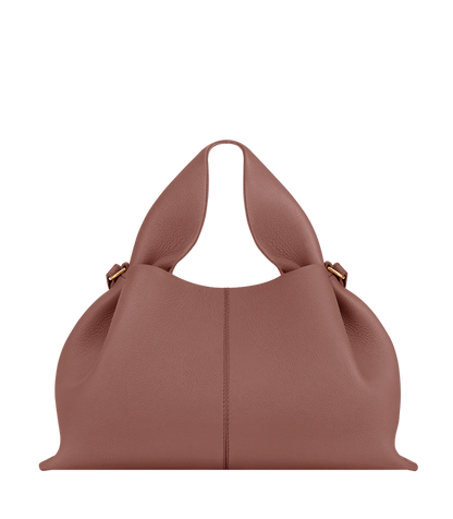 Polène Numero Neuf / Number Nine Handbag-The Luxury Lane