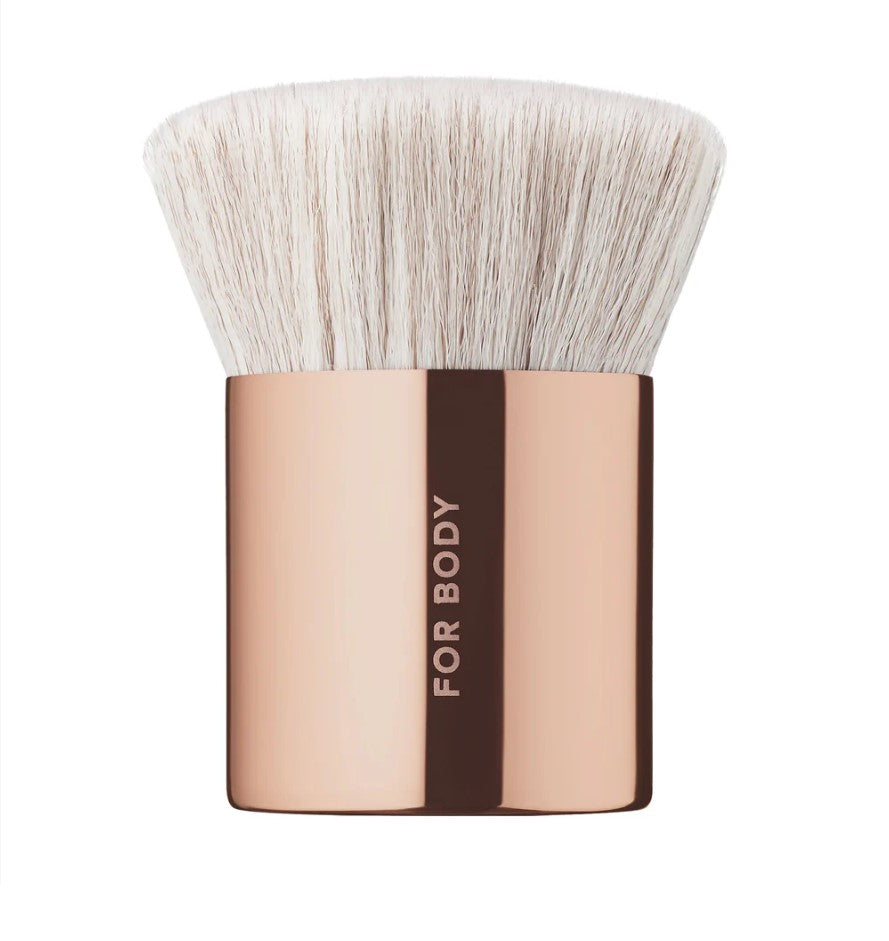 PATRICK TA: Body Brush-The Luxury Lane