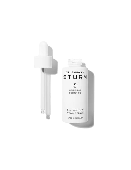 Dr. Barbara Sturm The Good C Vitamin C Serum