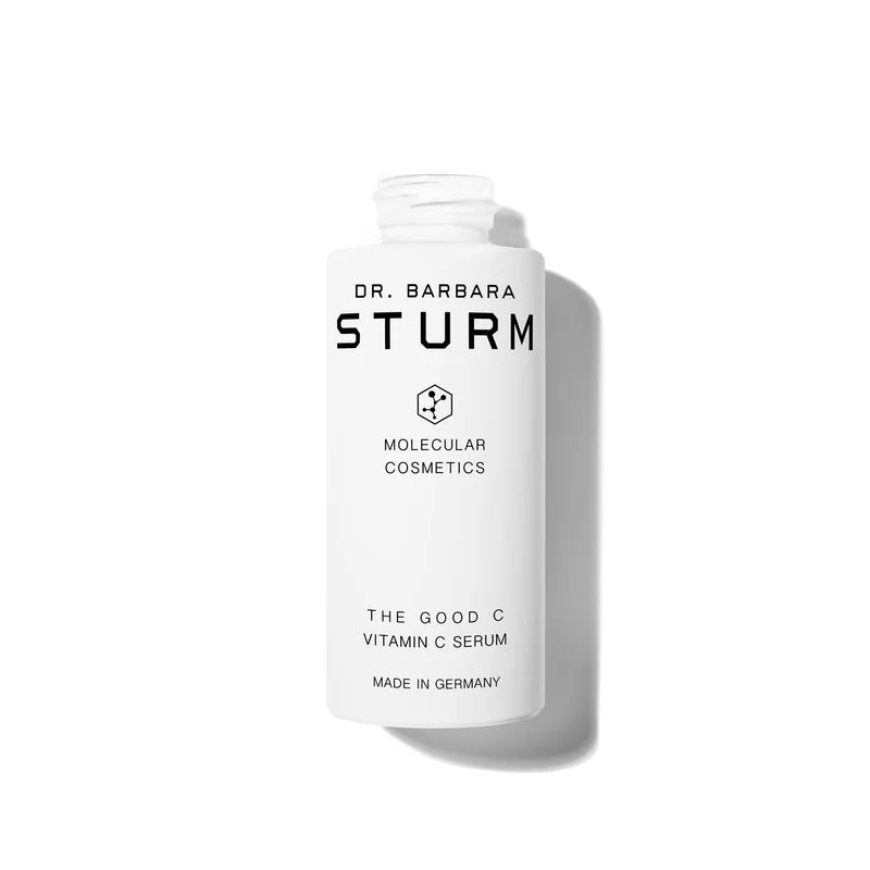 Dr. Barbara Sturm The Good C Vitamin C Serum-The Luxury Lane