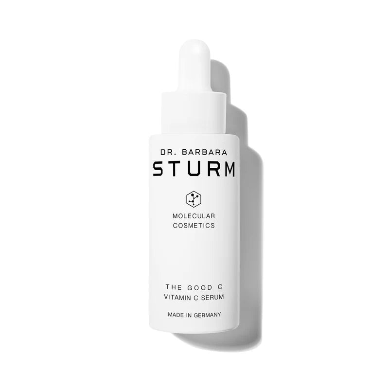 Dr. Barbara Sturm The Good C Vitamin C Serum-The Luxury Lane