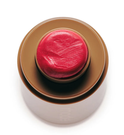 rhode pocket blush - candy apple (limited edition)