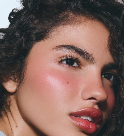 rhode pocket blush - candy apple (limited edition)