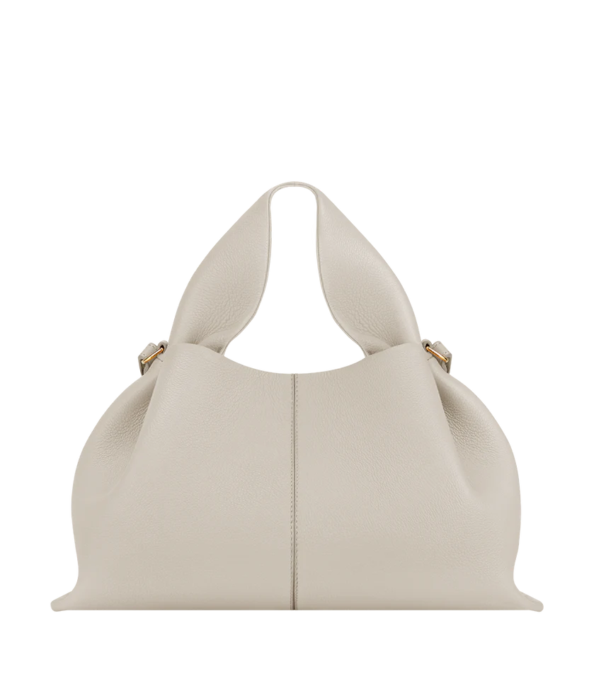 Polène Numero Neuf / Number Nine Handbag-The Luxury Lane