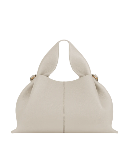 Polène Numero Neuf / Number Nine Handbag-The Luxury Lane