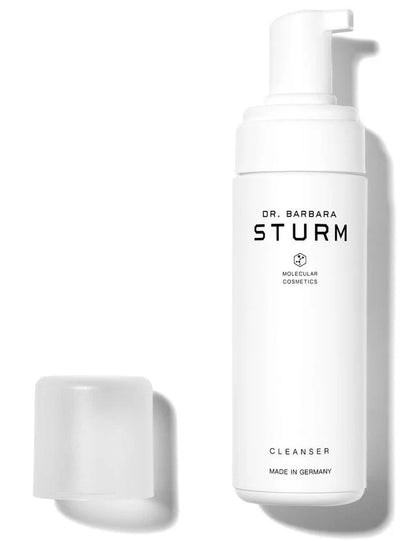 Dr. Barbara Sturm Cleanser-The Luxury Lane