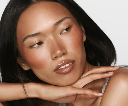 Rhode Summer Lip Peptide