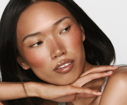Rhode Summer Lip Peptide