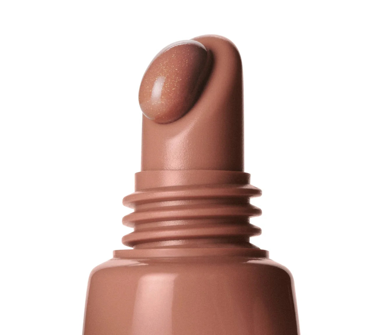 Rhode Summer Lip Peptide
