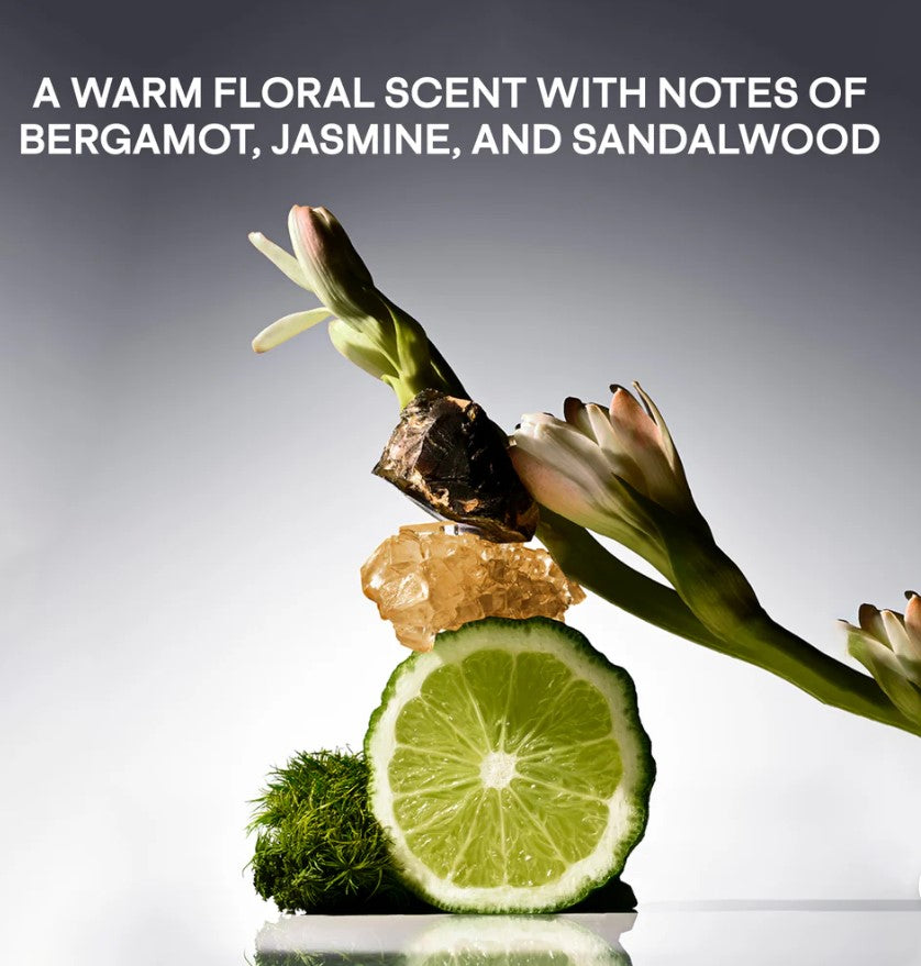 PATRICK TA: Major Glow High Shine Skin Perfecting Body Creme-The Luxury Lane