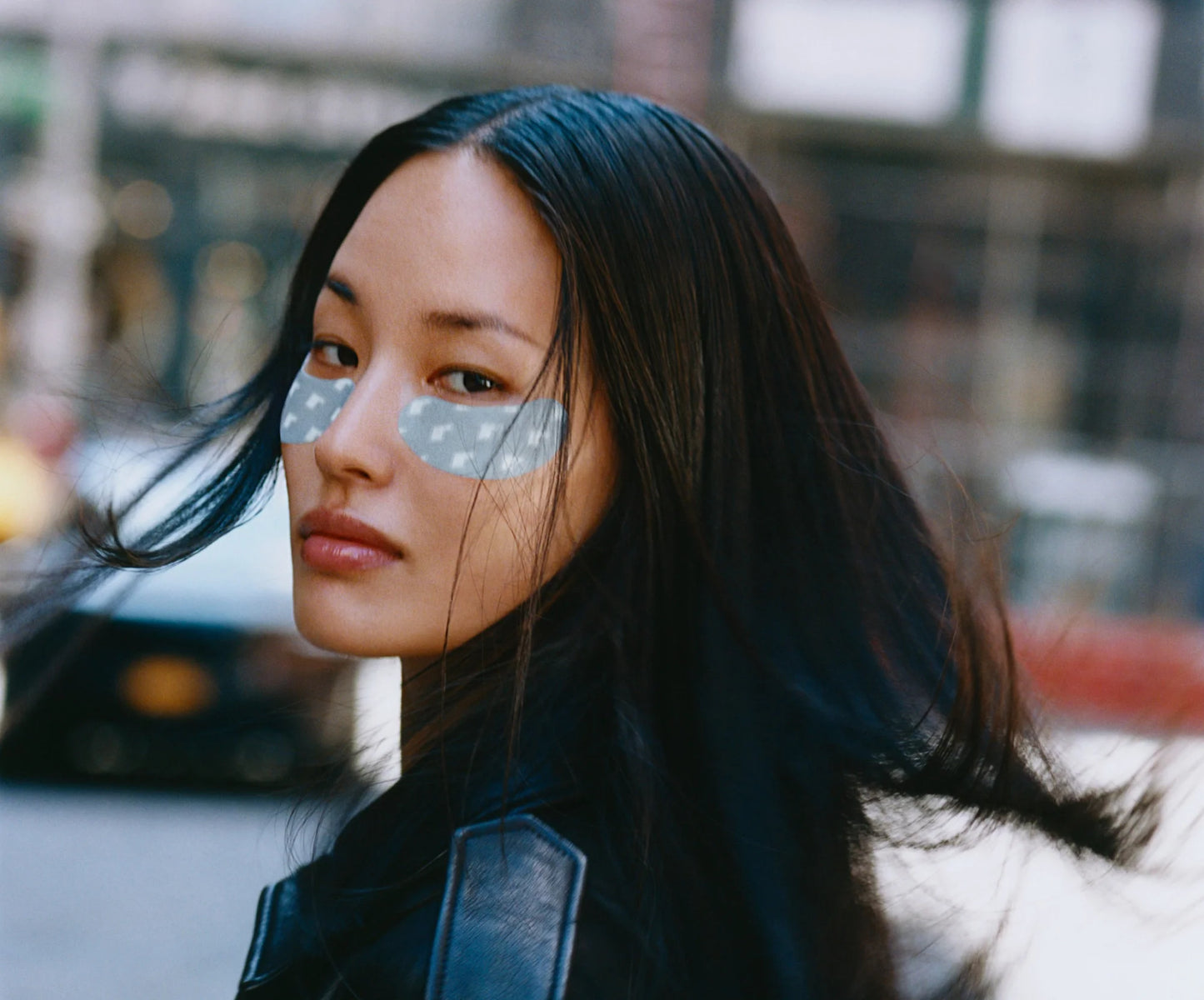 Rhode peptide eye prep r icon