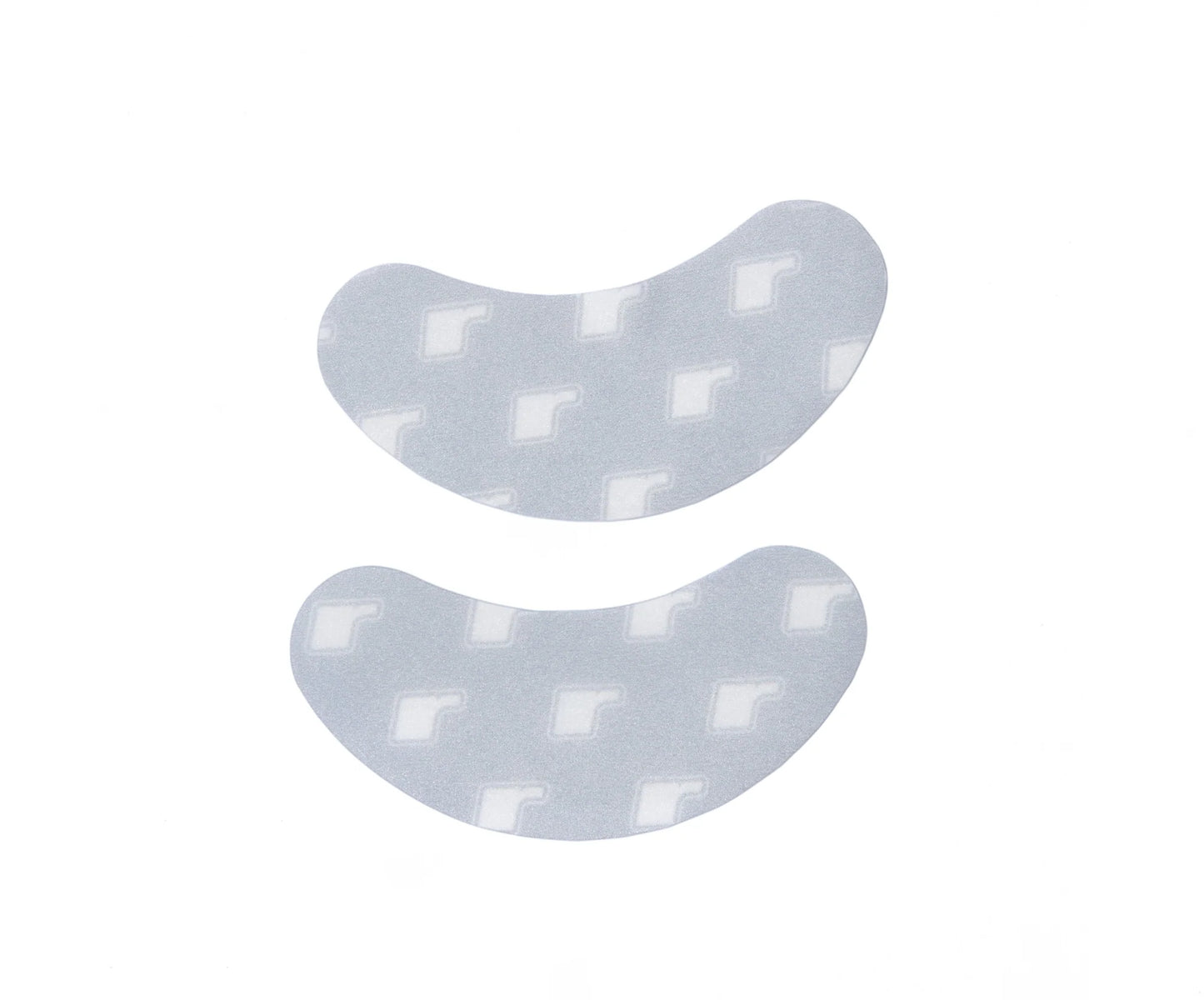 Rhode peptide eye prep r icon