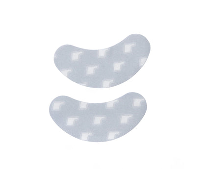 Rhode peptide eye prep r icon