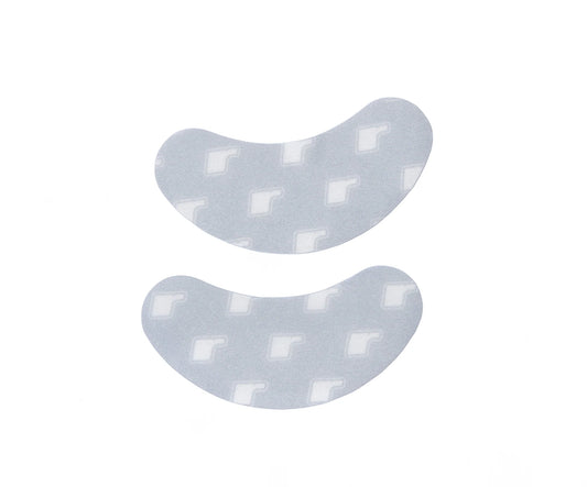 Rhode peptide eye prep r icon