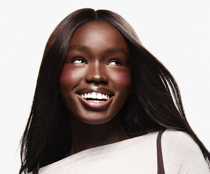 rhode peptide lip shape-The Luxury Lane