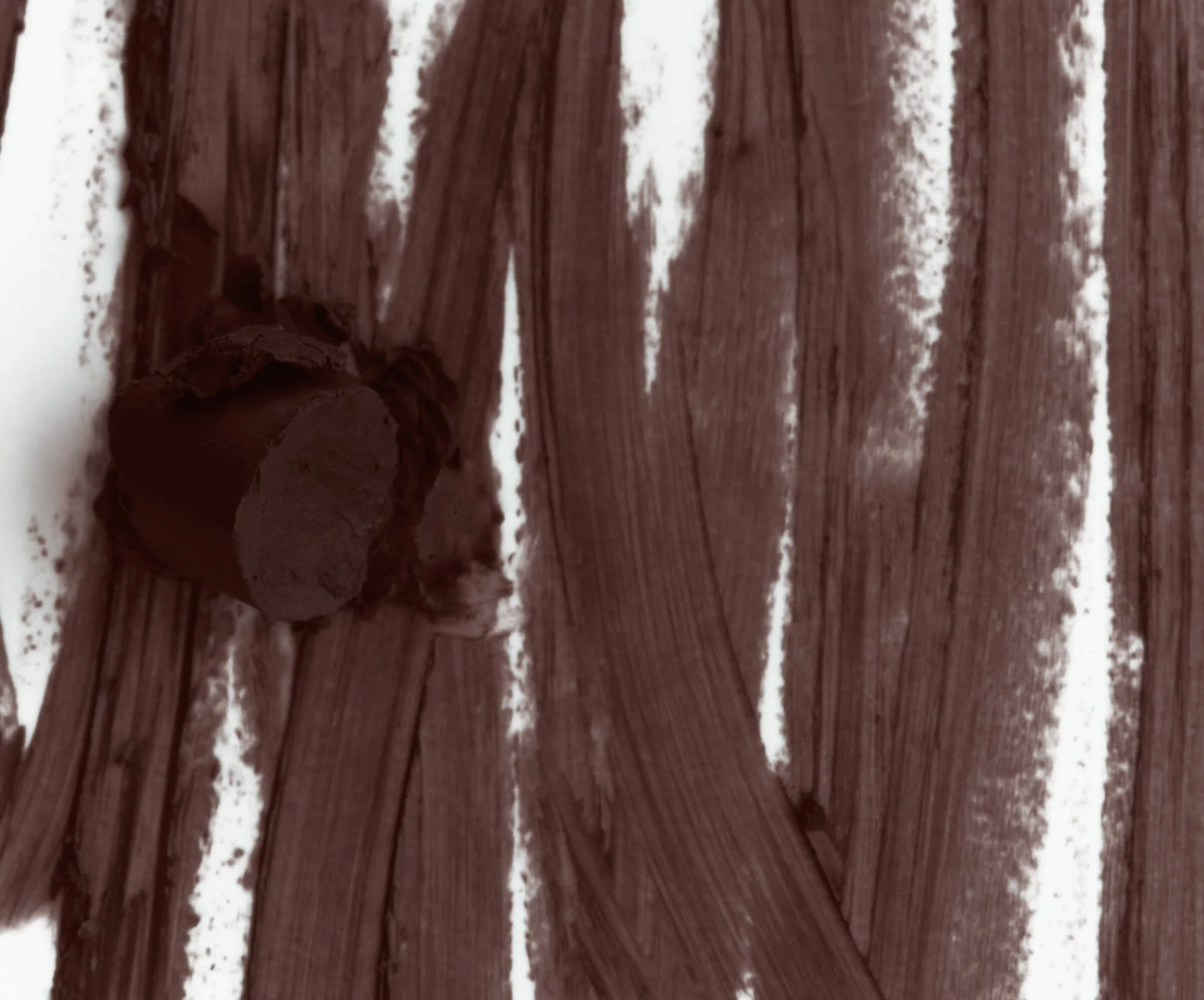 rhode peptide lip shape-The Luxury Lane