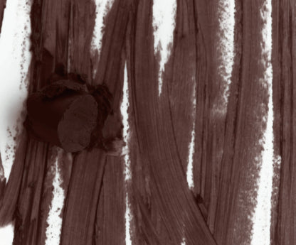 rhode peptide lip shape-The Luxury Lane