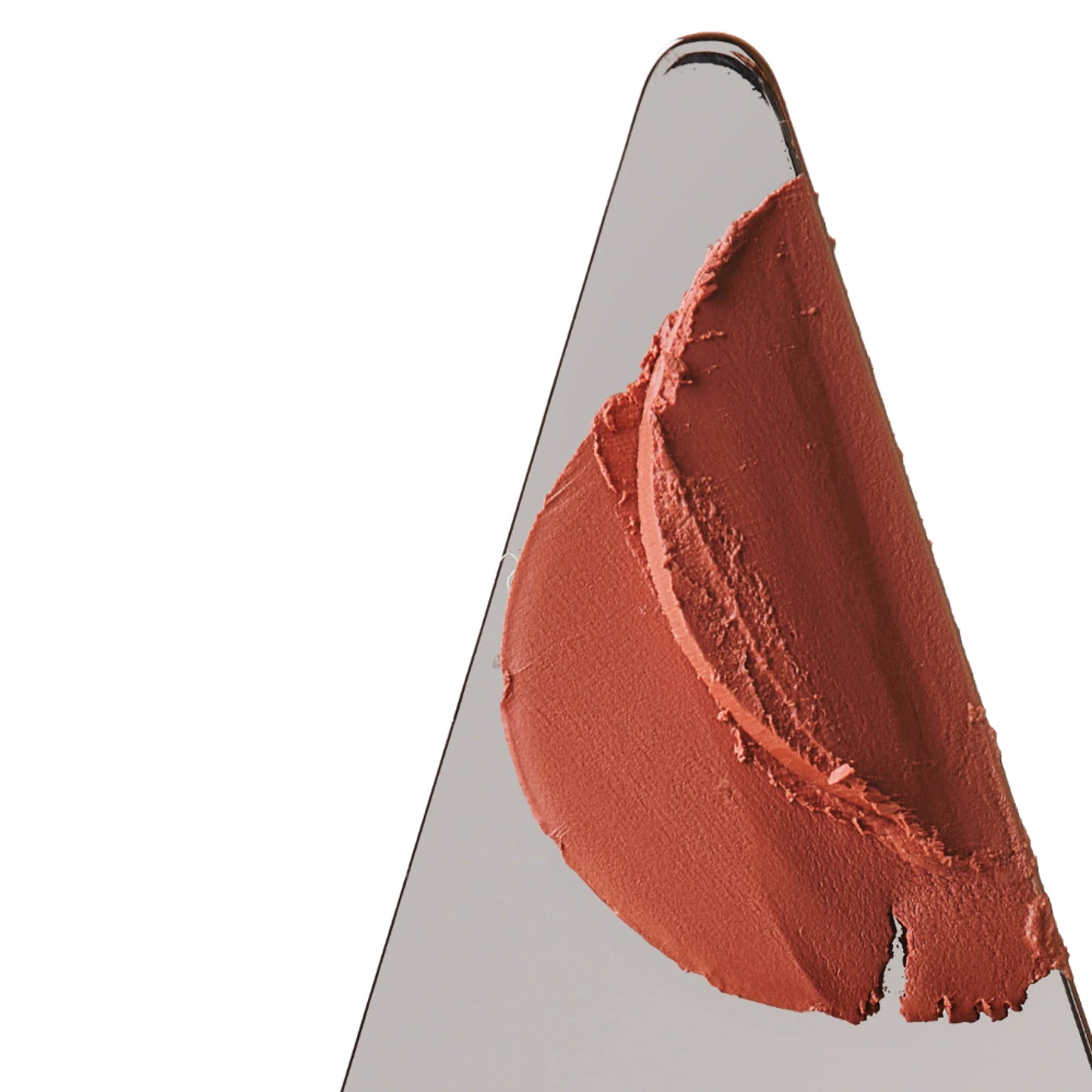 rhode pocket blush freckle - neutral peach-The Luxury Lane