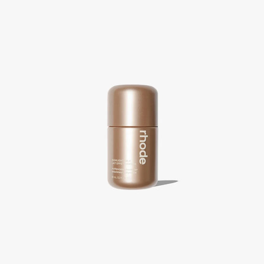 Rhode Highlight Milk