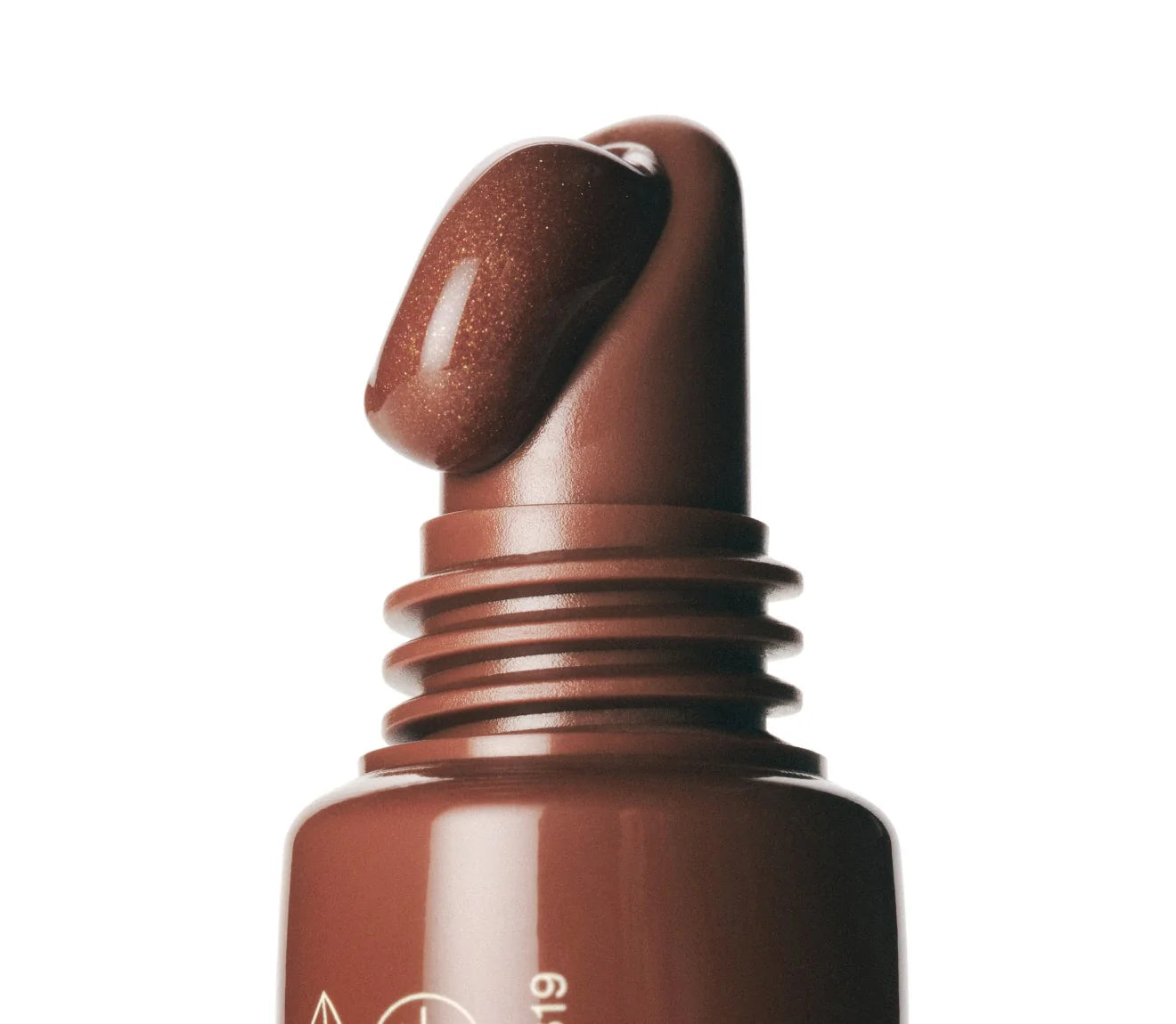 Rhode Summer Lip Peptide