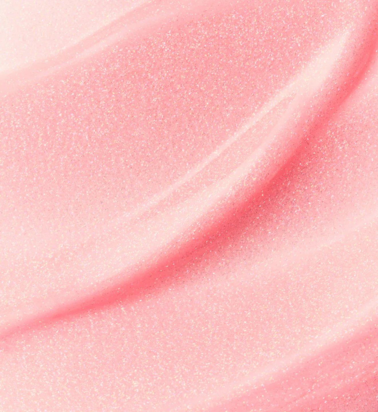 rhode peptide lip tint - jelly bean