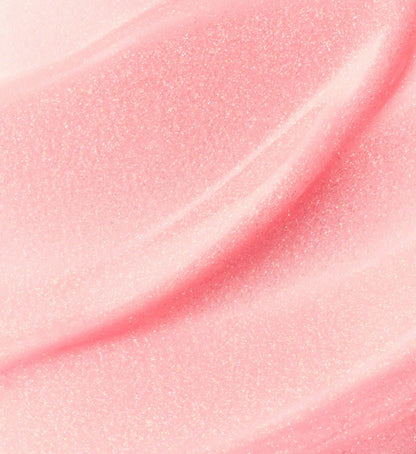 rhode peptide lip tint - jelly bean