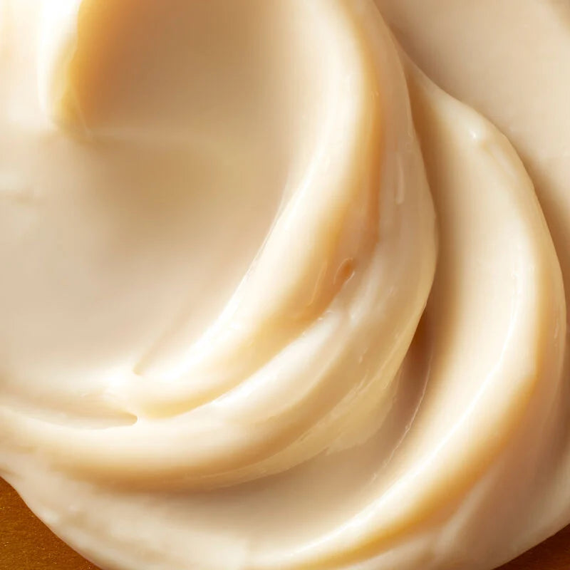 Clé de Peau: La Crème-The Luxury Lane