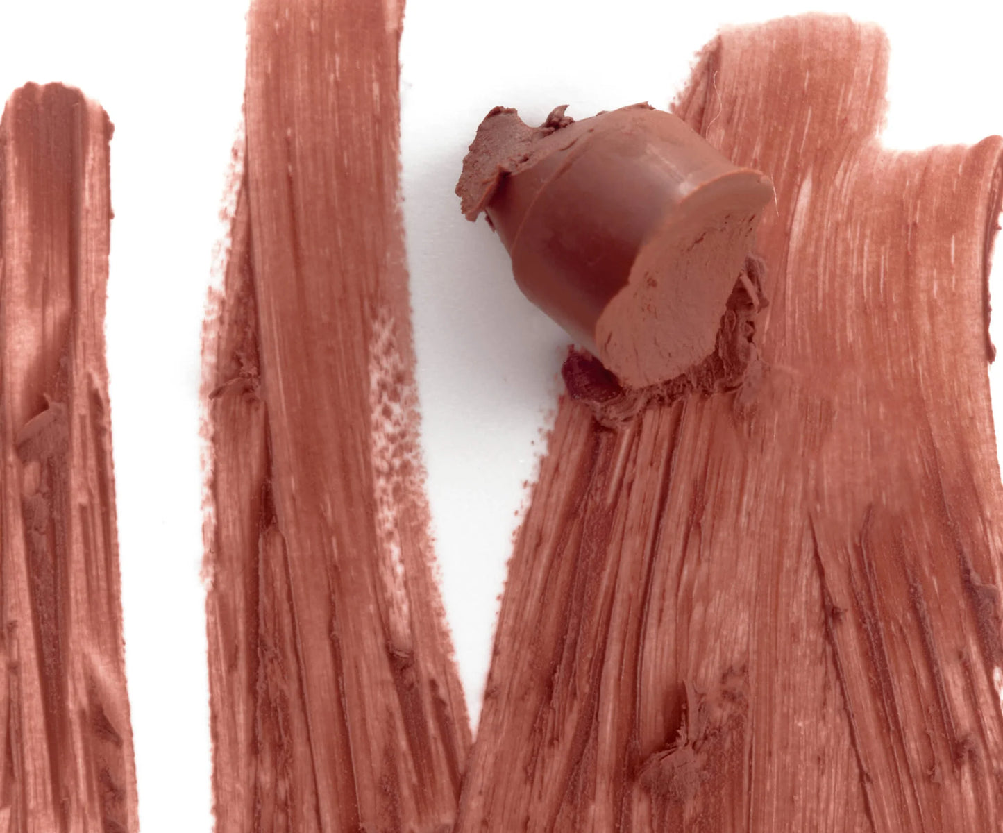 rhode peptide lip shape-The Luxury Lane