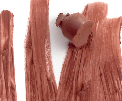 rhode peptide lip shape-The Luxury Lane