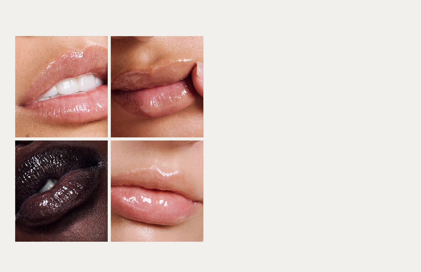 rhode lemontini peptide lip tint-The Luxury Lane