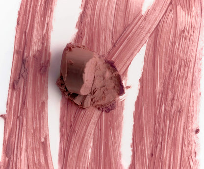 rhode peptide lip shape-The Luxury Lane