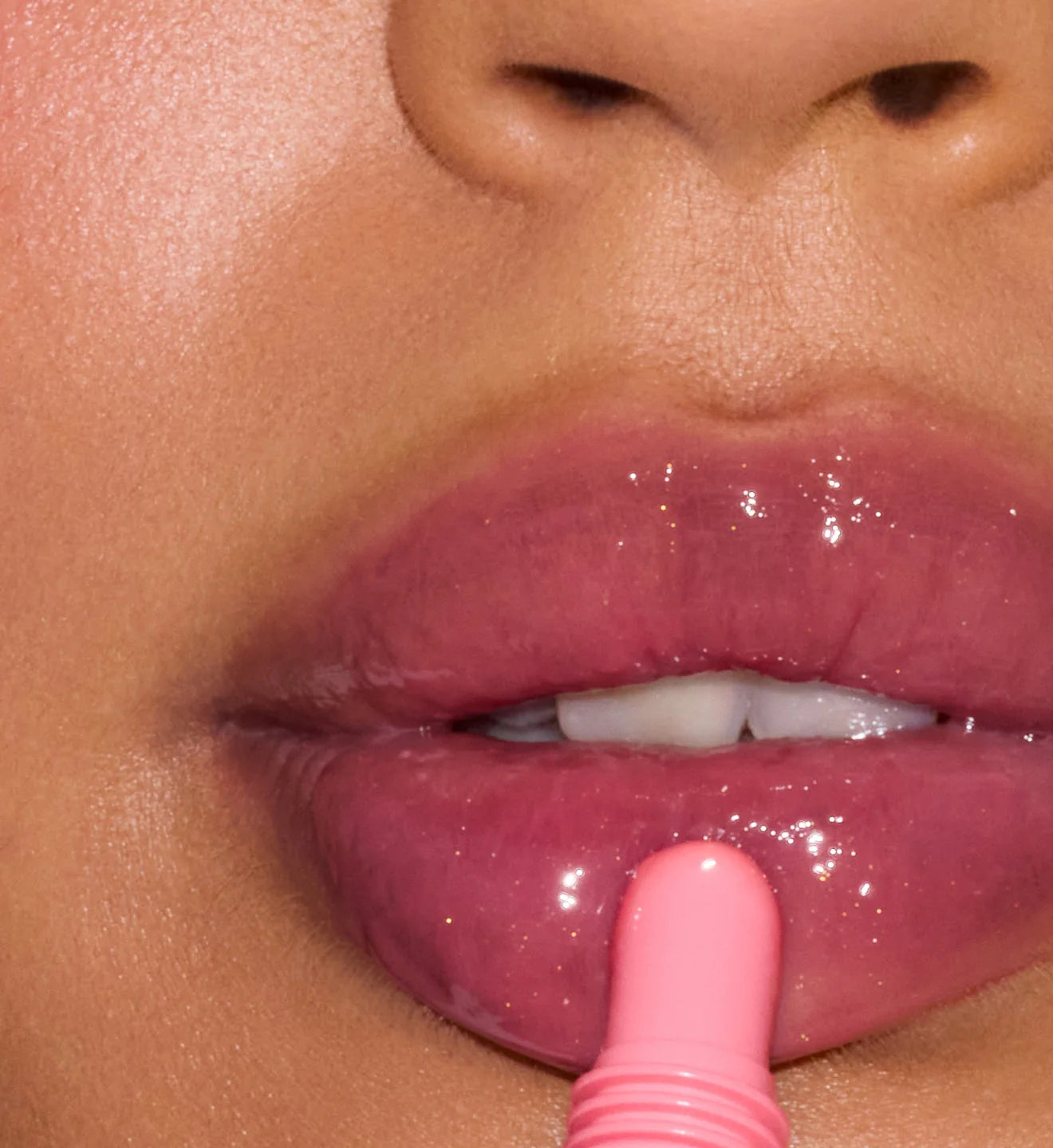 rhode peptide lip tint - sweet pea