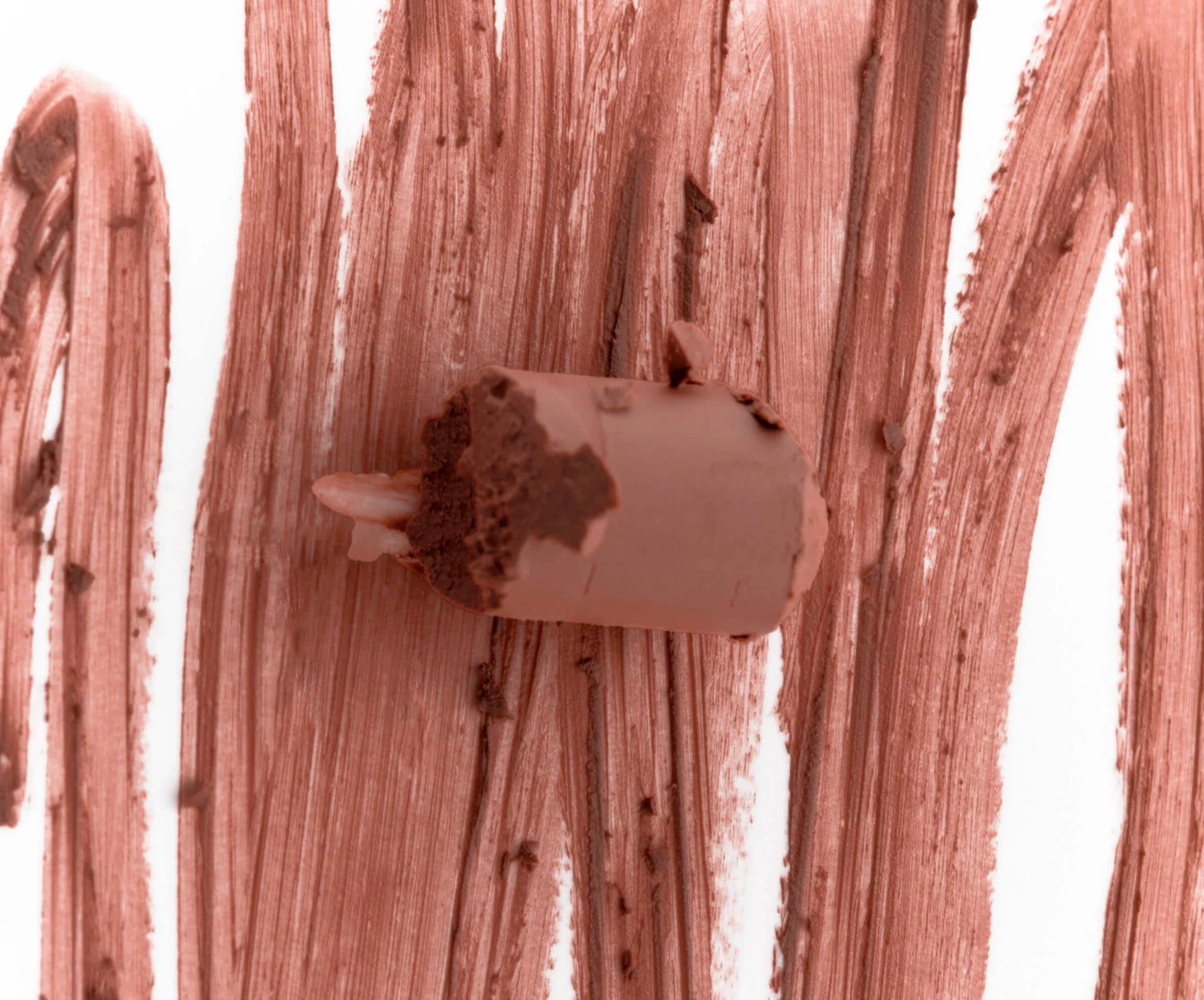 rhode peptide lip shape-The Luxury Lane