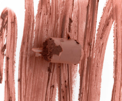 rhode peptide lip shape-The Luxury Lane