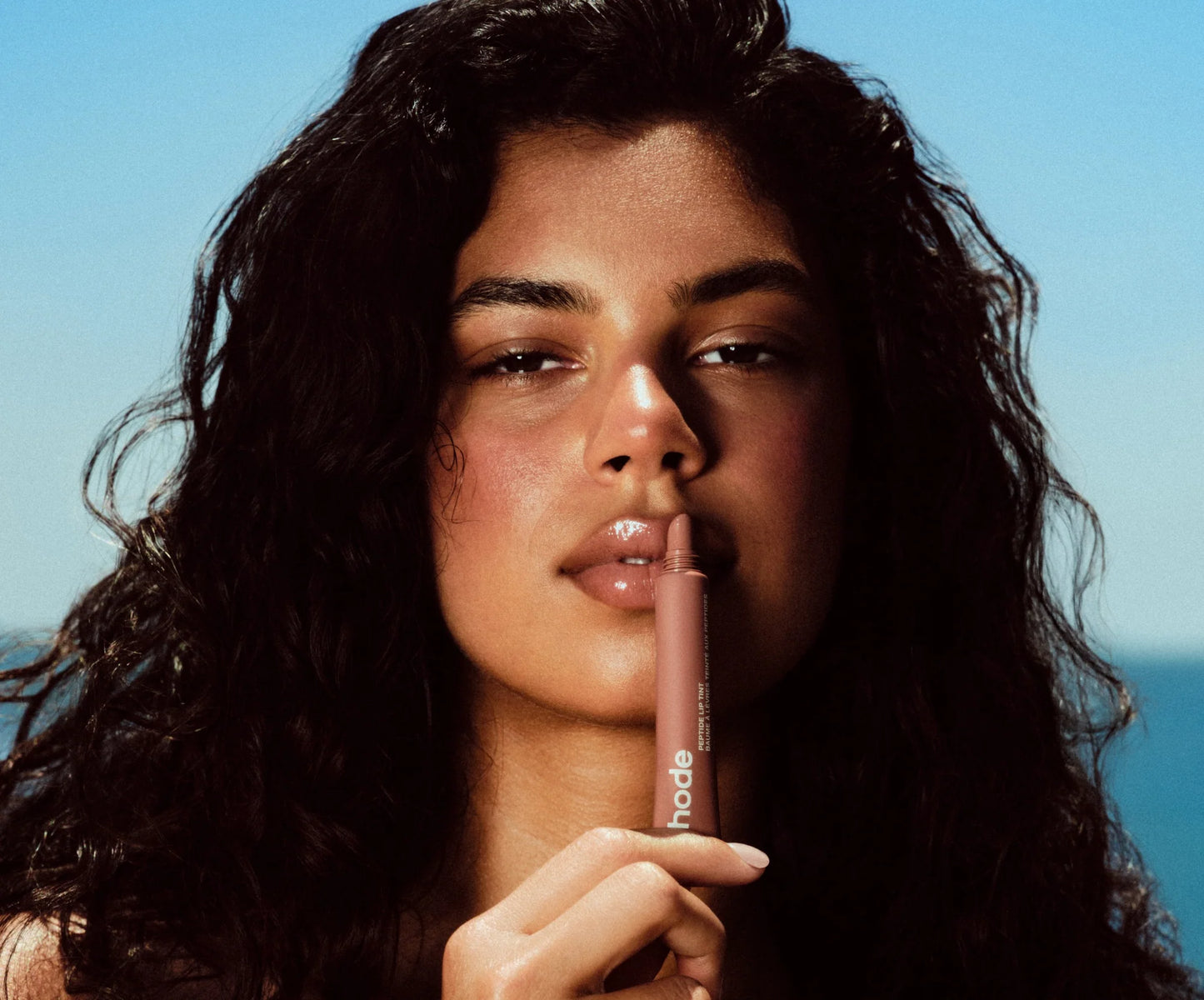 Rhode Summer Lip Peptide