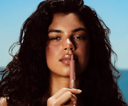 Rhode Summer Lip Peptide
