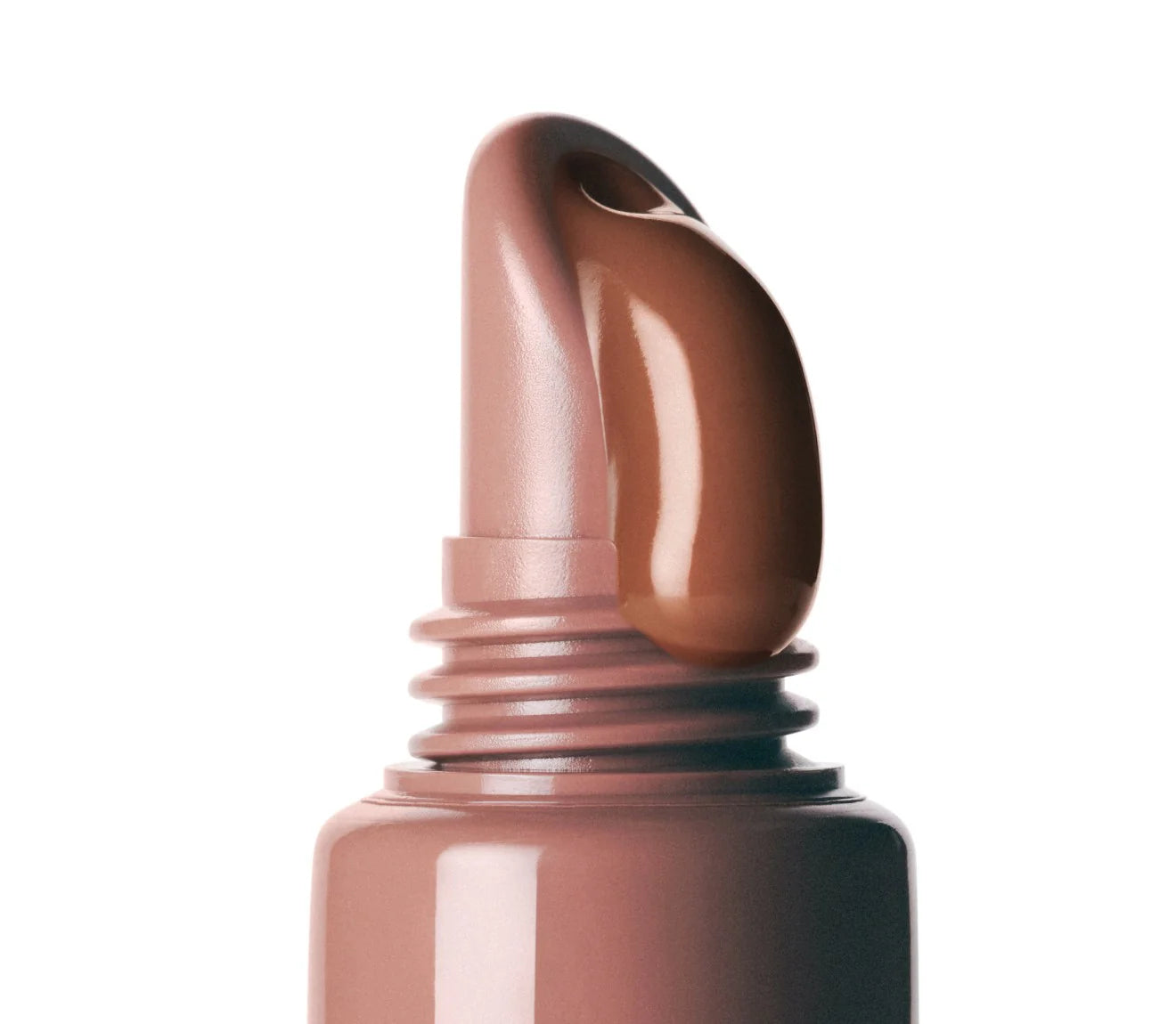 Rhode Summer Lip Peptide
