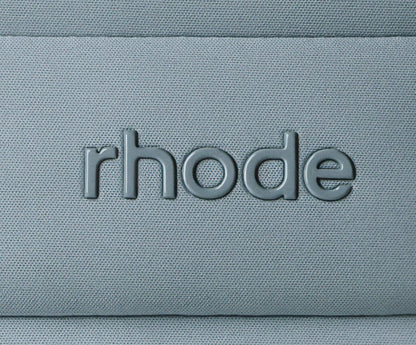 Rhode mini bubble bag