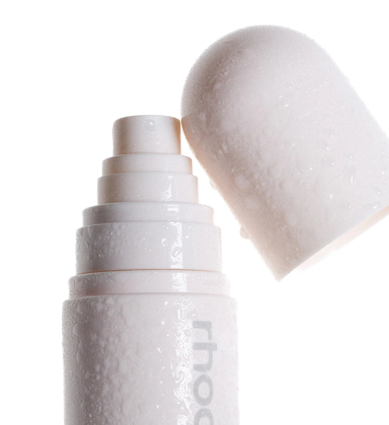 rhode glazing mist - coming soon (pre order)-The Luxury Lane