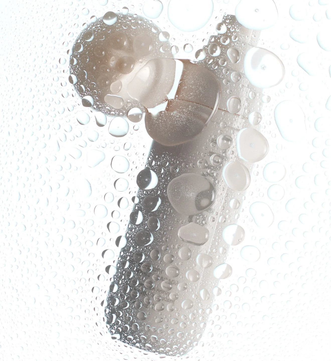 rhode glazing mist - coming soon (pre order)-The Luxury Lane