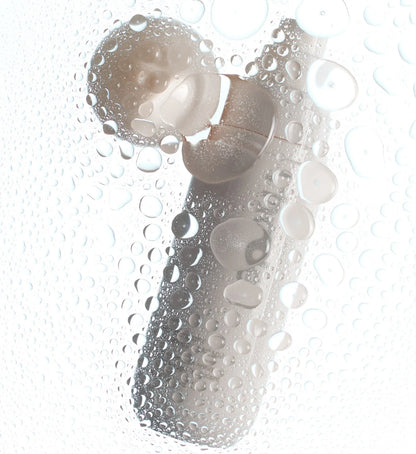 rhode glazing mist - coming soon (pre order)-The Luxury Lane