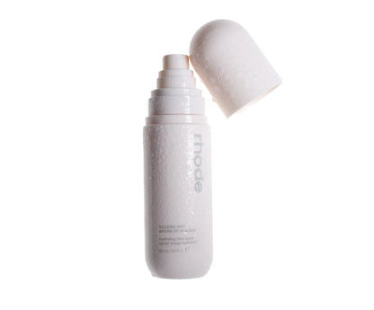 rhode glazing mist - coming soon (pre order)-The Luxury Lane