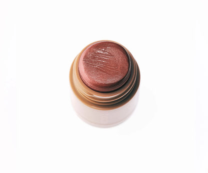 Rhode Pocket Pearl - Pre Order