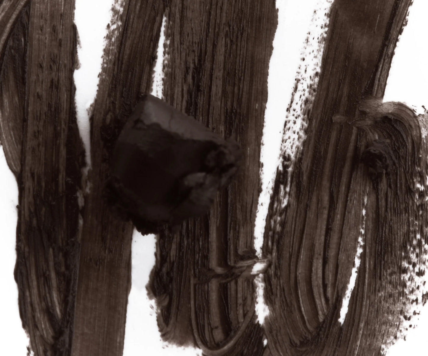 rhode peptide lip shape-The Luxury Lane